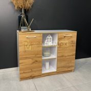 Купити Комод OSLO 2д3п 1100х850х400 у Вінниці