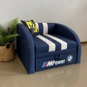 Купити Кресло кровать Smart у Вінниці