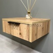 Купити Подвесная тумба Tiffany у Вінниці