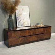 Купити Тумба TV Vasco 1600х500х420 у Вінниці