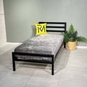 Купити Кровать HAILY 90х200 у Вінниці