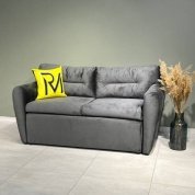 Купити Диван Сэнди Holand 95 у Вінниці