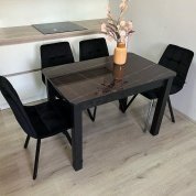 Купити Стол кухонный Boston 1000*600*750 у Вінниці