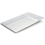 Купити Матрас Топпер-Футон №1 / TOPPER-FUTON 1 у Вінниці