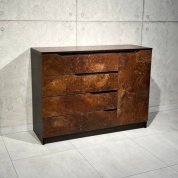 Купити Комод Vasco 1д4ш 1200х900х420 у Вінниці