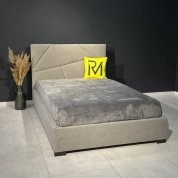 Купить Кровать Изи в Виннице