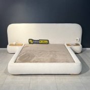 Купити Кровать Ричи у Вінниці