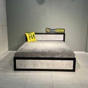 Купить Кровать LOFT 180х200 + под. мех. в Виннице