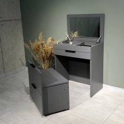 Купить Комод SMART Beauty в Виннице