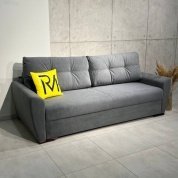 Купити Диван Бейлис SALE Polo 15 у Вінниці