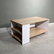 Купити Стол журнальный White Mix 900х450х500 у Вінниці