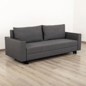 Купити Диван Benefit 90 / Бенефит 90 у Вінниці