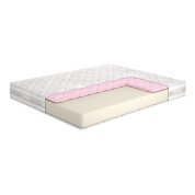 Купити Матрас Ambre / Амбре у Вінниці