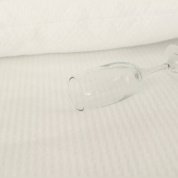 Купити Наматрасник Аркадская Идиллия влагостойкий с бортами у Вінниці