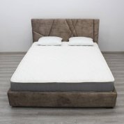 Купити Кровать Блум у Вінниці