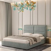 Купити Кровать Наоми у Вінниці