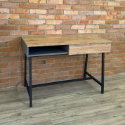 Купити Стол 1Ш OfficePro у Вінниці