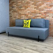 Купити Диван Benefit 84 / Бенефит 84 у Вінниці