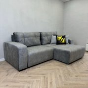 Купити Диван-угол Benefit 86 / Бенефит 86 у Вінниці