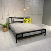 Купити Кровать ADEL 180х200 у Вінниці