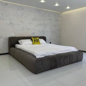 Купить Кровать Бонни в Виннице