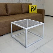 Купити Журнальный столик Net2 у Вінниці