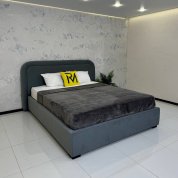 Купити Кровать Эмма у Вінниці