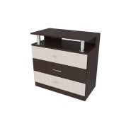 Купити Комод TV Aura 800х750х450 у Вінниці