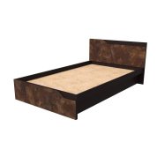 Купити Кровать 120 Vasco 1280х2075х800 у Вінниці