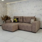 Купити Диван-угол Benefit 87 / Бенефит 87 у Вінниці