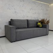 Купити Диван Benefit 93 / Бенефит 93 у Вінниці