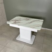 Купити Стол кухонный Boston Т 1100/1450х700х750 у Вінниці