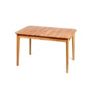 Купити Стол Йонас 07 1100(1500)х700х740 мм у Вінниці