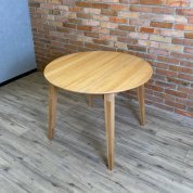 Купити Стол Моника раздвижной D-1000 у Вінниці