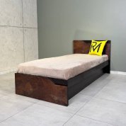 Купити Кровать 90 Vasco 980х2075х800 у Вінниці