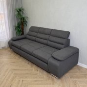 Купить Диван Чили (малый бочек+диван 3-ка+малый бочек) (Росто 97) в Виннице