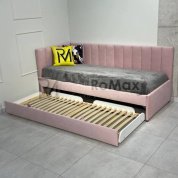 Купити Кровать Баффи у Вінниці