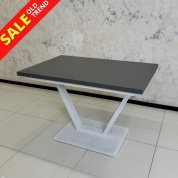 Купить Стол VEGAS slide 1150(1950)х750х750 в Виннице