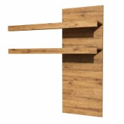 Купити Полка надставка Arkansas 1400х1580х360 у Вінниці