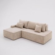 Купить Угловой диван Прайм в Виннице