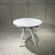 Купити Стол LITE slide D800 у Вінниці