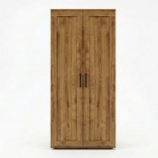 Купити Шкаф 2д Arkansas 900х2030х525 у Вінниці