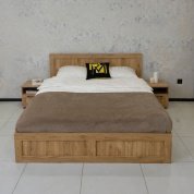 Купити Cпальня Arkansas комплектация 04 у Вінниці