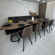 Купить Стол Torin 1300(3900)x750x900 в Виннице