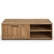 Купити Тумба TV Arkansas 1400х450х520 у Вінниці