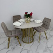 Купити Стол FORTIS 1300x750x850 у Вінниці
