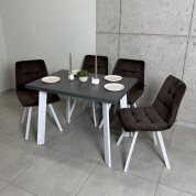 Купити Стол ORIGINAL 1300х750х800 у Вінниці
