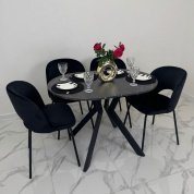 Купити Стол Ronni 1100x750x750 у Вінниці