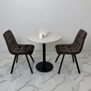 Купити Стол ROUND D600 18 мм у Вінниці