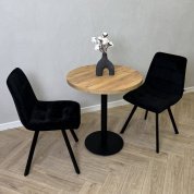 Купити Стол ROUND D800 36 мм у Вінниці